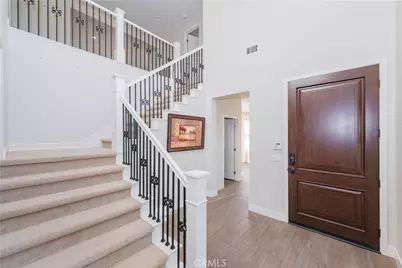 57 Westover, Irvine, CA 92620 - Photo 30
