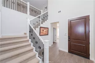57 Westover, Irvine, CA 92620 - Photo 30