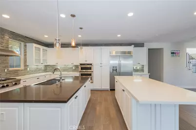 57 Westover, Irvine, CA 92620 - Photo 14