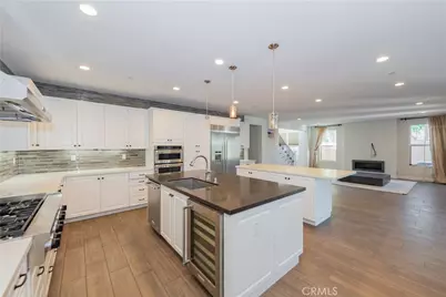 57 Westover, Irvine, CA 92620 - Photo 16