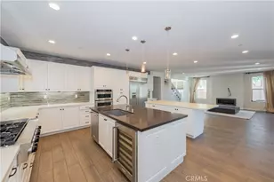 57 Westover, Irvine, CA 92620 - Photo 16
