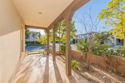 57 Westover, Irvine, CA 92620 - Photo 36