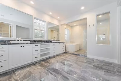 57 Westover, Irvine, CA 92620 - Photo 22
