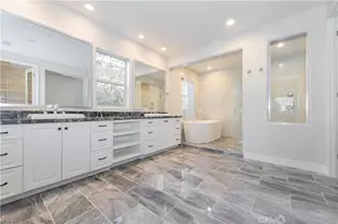 57 Westover, Irvine, CA 92620 - Photo 22