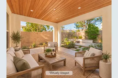 57 Westover, Irvine, CA 92620 - Photo 10