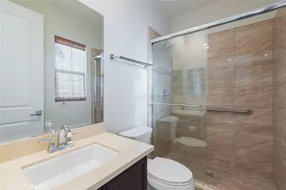 57 Westover, Irvine, CA 92620 - Photo 26
