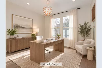 57 Westover, Irvine, CA 92620 - Photo 6