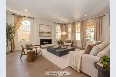 57 Westover, Irvine, CA 92620 - Photo 2