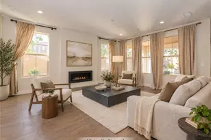 57 Westover, Irvine, CA 92620 - Photo 2