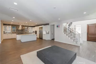 57 Westover, Irvine, CA 92620 - Photo 12