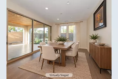 57 Westover, Irvine, CA 92620 - Photo 4