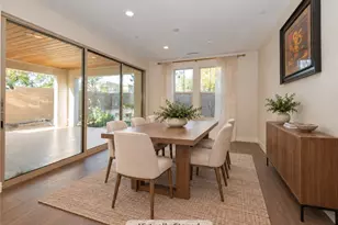 57 Westover, Irvine, CA 92620 - Photo 4