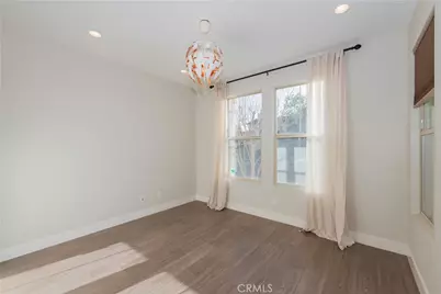57 Westover, Irvine, CA 92620 - Photo 18