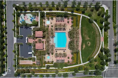 57 Westover, Irvine, CA 92620 - Photo 38