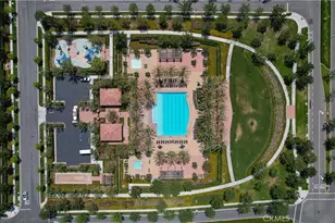 57 Westover, Irvine, CA 92620 - Photo 38