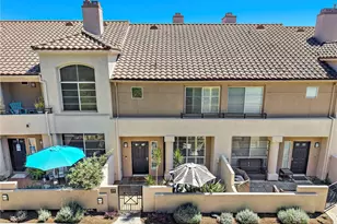 19 Willow Wind, Aliso Viejo, CA 92656 - Photo 38