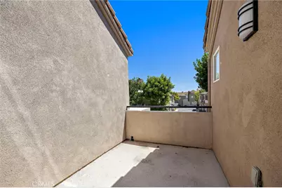 19 Willow Wind, Aliso Viejo, CA 92656 - Photo 36