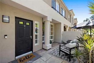 19 Willow Wind, Aliso Viejo, CA 92656 - Photo 8