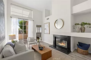 19 Willow Wind, Aliso Viejo, CA 92656 - Photo 22