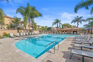 19 Willow Wind, Aliso Viejo, CA 92656 - Photo 40
