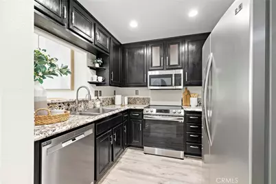 19 Willow Wind, Aliso Viejo, CA 92656 - Photo 18