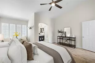 19 Willow Wind, Aliso Viejo, CA 92656 - Photo 32