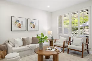 19 Willow Wind, Aliso Viejo, CA 92656 - Photo 20
