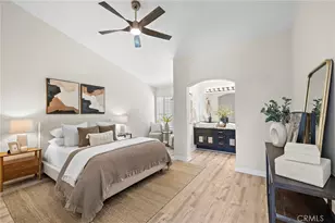 19 Willow Wind, Aliso Viejo, CA 92656 - Photo 30