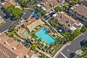 19 Willow Wind, Aliso Viejo, CA 92656 - Photo 42