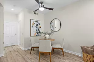19 Willow Wind, Aliso Viejo, CA 92656 - Photo 12