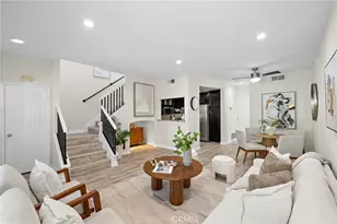 19 Willow Wind, Aliso Viejo, CA 92656 - Photo 6