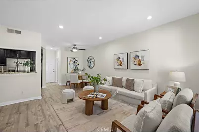 19 Willow Wind, Aliso Viejo, CA 92656 - Photo 8