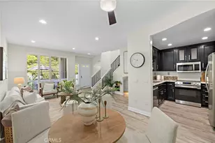 19 Willow Wind, Aliso Viejo, CA 92656 - Photo 14