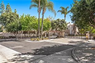 19 Willow Wind, Aliso Viejo, CA 92656 - Photo 44