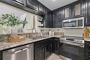 19 Willow Wind, Aliso Viejo, CA 92656 - Photo 18