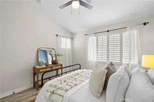 19 Willow Wind, Aliso Viejo, CA 92656 - Photo 26