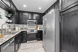 19 Willow Wind, Aliso Viejo, CA 92656 - Photo 16