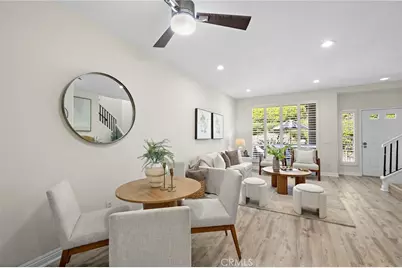 19 Willow Wind, Aliso Viejo, CA 92656 - Photo 14