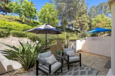 19 Willow Wind, Aliso Viejo, CA 92656 - Photo 4