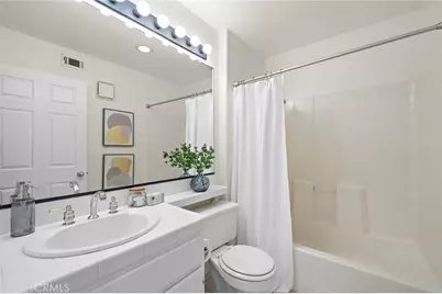 19 Willow Wind, Aliso Viejo, CA 92656 - Photo 30