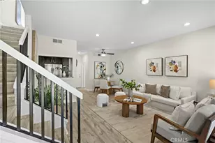 19 Willow Wind, Aliso Viejo, CA 92656 - Photo 2