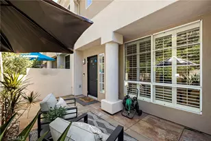 19 Willow Wind, Aliso Viejo, CA 92656 - Photo 10