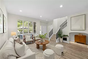 19 Willow Wind, Aliso Viejo, CA 92656 - Photo 4