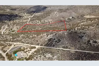 1 Silent Valley, Aguanga, CA 92536 - Photo 2