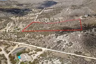 1 Silent Valley, Aguanga, CA 92536 - Photo 1