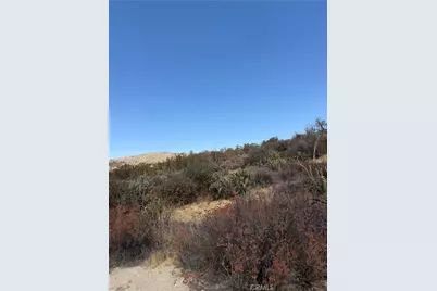 1 Silent Valley, Aguanga, CA 92536 - Photo 10