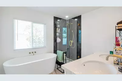 637 S Minnesota, Glendora, CA 91740 - Photo 8