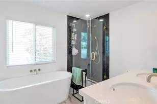 637 S Minnesota, Glendora, CA 91740 - Photo 8