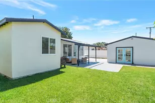 637 S Minnesota, Glendora, CA 91740 - Photo 12