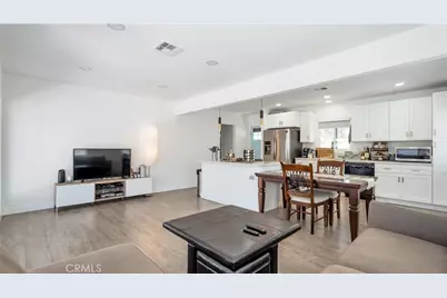 637 S Minnesota, Glendora, CA 91740 - Photo 6